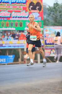 BIB: 40848
                            <button type="button" onclick="openModal(7923376)" class="btn btn-primary btn-sm float-right btn-popup" data-toggle="modal" data-target=".modal-high-quality">
                        <i class="fas fa-shopping-cart"></i> Add to Cart
                    </button>
                                            <button type="button" onclick="isThisMe(7923376, true)" class="btn btn-success btn-sm float-right btn-popup btn-isme hidden" data-toggle="tooltip" data-placement="bottom" title="นี่คือรูปของคุณใช่ไหม คลิกที่นี่เพื่อเอาเข้าอัลบั้ม">
                        <i class="fas fa-plus"></i> Add to album
                    </button>
                    <button type="button" onclick="isThisMe(7923376, false)" class="btn btn-warning btn-sm float-right btn-popup btn-isnotme hidden">
                        <i class="fas fa-ban"></i> Remove from album
                    </button>